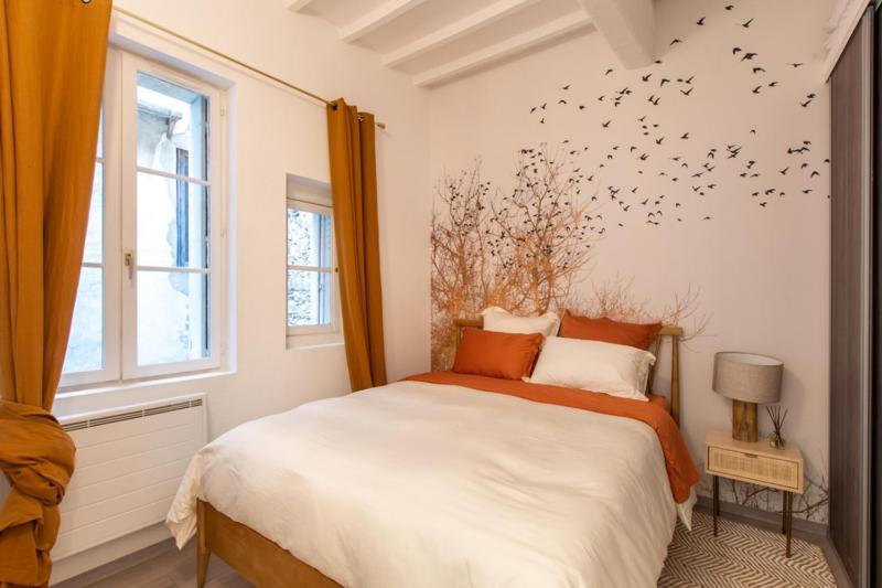 Hirondelle De Montpellier Apartman Kültér fotó